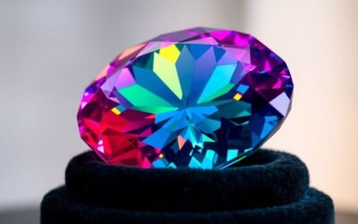 what is the gemstone for cancer