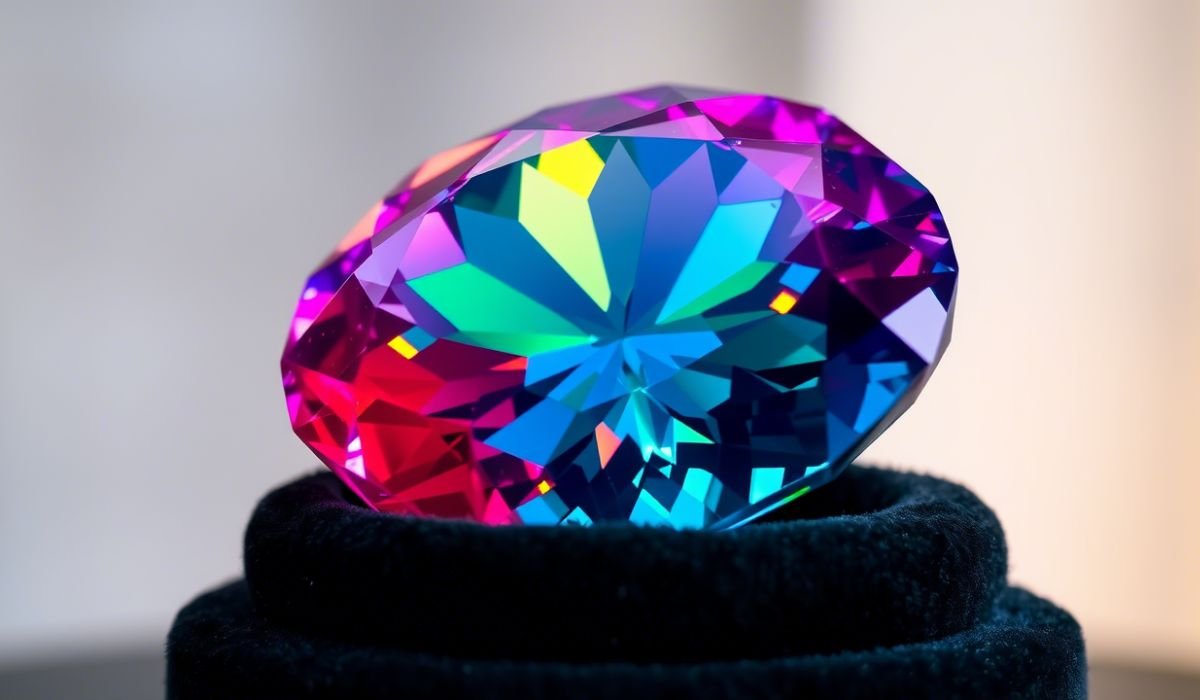 what is the gemstone for cancer