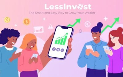 lessinvest