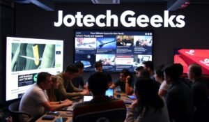 news jotechgeeks